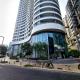 Gindi Tower Apartment - By Beach Apartments TLV, Tel Aviv (fotografie 2)