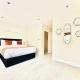 Second Nest Islington Town House, Londýn - Fotografie 1