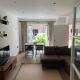Second Nest Islington Town House, Londýn - Fotografie 7