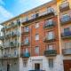 DA GILDINA, Turin - Photo 10