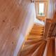 Holznest - dein Urlaub im gemütlichen Holzhaus, Schönau am Königssee - Kuva 10
