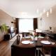 Venice Apartments, Sofía - Foto 4