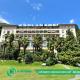 E-Rooms Minusio