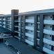 Apartments at Brooklyn/Waterkloof Pretoria - Fotografie 5