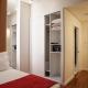 The 7 Hotel, Suites, Studios & Apartments, Lisbonne - Photo 4