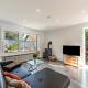 Ferienwohnung Burmeister, Nittenau - 写真 1