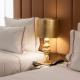 The 7 Hotel, Suites, Studios & Apartments, Lisbonne - Photo 5