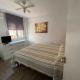 IDEAL PARA FERIA MALAGA! Piso Vacaciones en familia o amigos, Málaga - Foto 5