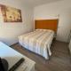 IDEAL PARA FERIA MALAGA! Piso Vacaciones en familia o amigos, Málaga - Foto 6