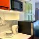 The Tangerine Guesthouse, Bangkok - Photo 10