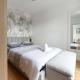 Le Royal - Appartement design - Hyper centre Vichy - Fotografie 6