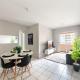 Apartamento Em Santo André 3 Quartos e Garagem | Camilópolis, サントアンドレ - 写真 4