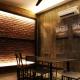 The Owl Homestay, Kuala Lumpur - Fotografie 4