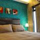 The Owl Homestay, Kuala Lumpur - Fotografie 6