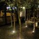 The Owl Homestay, Kuala Lumpur - Fotografie 8