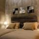 The Owl Homestay, Kuala Lumpur - Fotografie 9