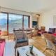 Appartement 2 pièces, 6 pers, Tignes, proche pistes et commerces - FR-1-411-30, Тинь (фото 2)