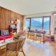 Appartement 2 pièces, 6 pers, Tignes, proche pistes et commerces - FR-1-411-30, Тинь