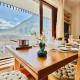 Appartement 2 pièces, 6 pers, Tignes, proche pistes et commerces - FR-1-411-30, Тинь (фото 3)
