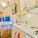 Appartement 2 pièces, 6 pers, Tignes, proche pistes et commerces - FR-1-411-30, Тинь (фото 5)