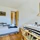 Appartement 2 pièces, 6 pers, Tignes, proche pistes et commerces - FR-1-411-30, Тинь (фото 7)