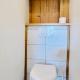 Appartement 2 pièces, 6 pers, Tignes, proche pistes et commerces - FR-1-411-30, Тинь (фото 9)