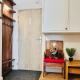 Appartement 2 pièces, 6 pers, Tignes, proche pistes et commerces - FR-1-411-30, Тинь (фото 10)