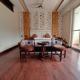 DreamCatcher Boutique Hotels, Bhīm Tāl - Photo 8