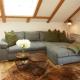 Ferienwohnung Alpseeliebe, Immenstadt im Allgäu - Photo 8