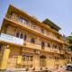 Hotel Classic Jaisalmer, ジャイサルメール - 写真 4