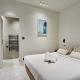 Apartment Sacre Coeur by Studio prestige, Paris - Foto 5
