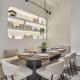 Apartment Sacre Coeur by Studio prestige, Paris - Foto 6