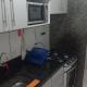Apartamento na melhor localização de Foz do Iguaçu - Centro, Foz do Iguaçu - Foto 2