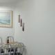 Apartamento na melhor localização de Foz do Iguaçu - Centro, Foz do Iguaçu - Foto 7