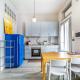 DomusMi Leoncavallo-43, Milan - Photo 1
