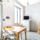 DomusMi Leoncavallo-43, Milan - Photo 3
