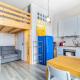 DomusMi Leoncavallo-43, Milan - Photo 2