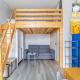 DomusMi Leoncavallo-43, Milan - Photo 4