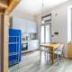 DomusMi Leoncavallo-43, Milan - Photo 5