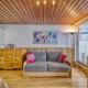 Apartment Serac R2 by Interhome, Val Thorens - Fotografie 10