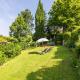 Holiday Home Ridaldi by Interhome Greve in Chianti - Zdjęcie 5