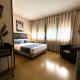 Hostal Rural Moratín, Pastrana (fotografie 5)