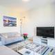Apartment Le Jazz by Interhome, Montreux (Foto 3)