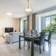Apartment Le Jazz by Interhome, Montreux (Foto 2)