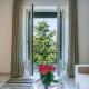 Apartment Le Jazz by Interhome, Montreux (Foto 5)
