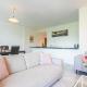 Apartment Le Jazz by Interhome, Montreux (Foto 6)