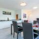 Apartment Le Jazz by Interhome, Montreux (Foto 8)