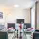 Apartment Le Jazz by Interhome, Montreux (Foto 9)