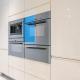 Apartment Le Jazz by Interhome, Montreux (Foto 10)
