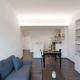 Apartment Pratolina by Interhome, Roma - Foto 7